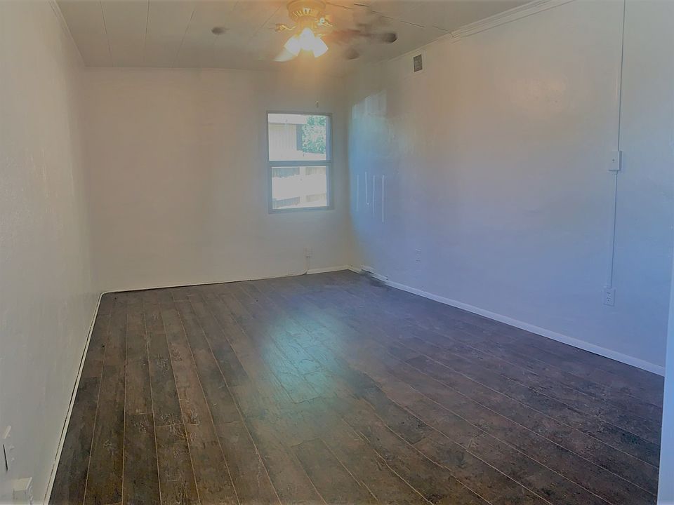 1st image of 530 Utah St SE #2-1