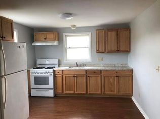 47 Barley Rd #2, Burlington, VT 05408