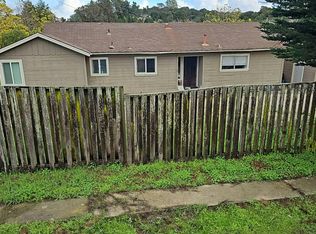 17918 Pesante Rd, Salinas, CA 93907