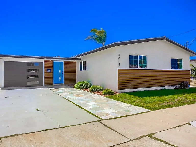 5013 Conrad Ave — Photo 17