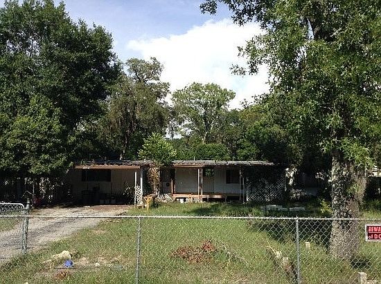 1st image of 12514 Parkwood St