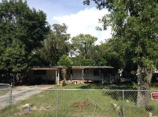 12514 Parkwood St, Hudson, FL 34669