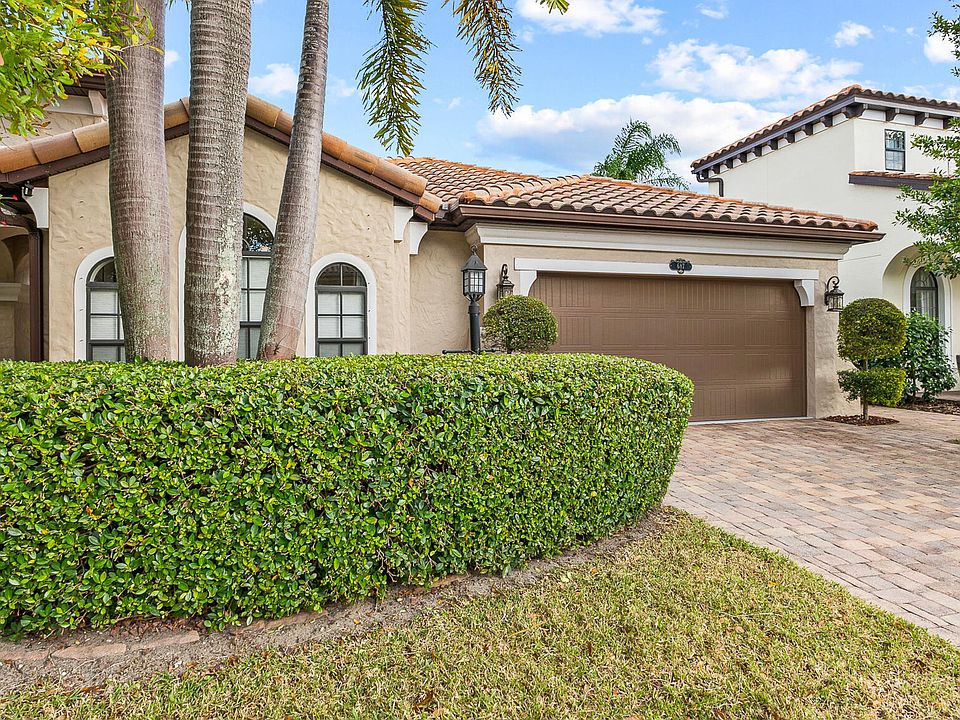 1st image of 687 Palos Verde Dr