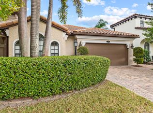 687 Palos Verde Dr, Satellite Beach, FL 32937