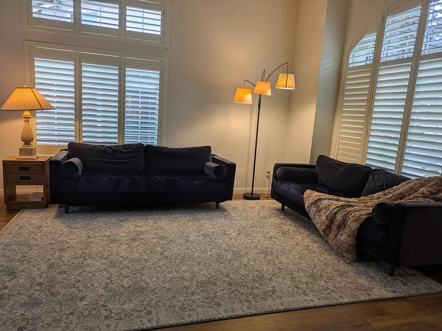 5 bed, $3,600 — Photo 3