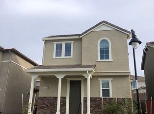 1025 Bridlewood Dr, Rocklin, CA