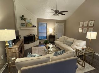 627 Water Oak Dr, Madison, MS 39110