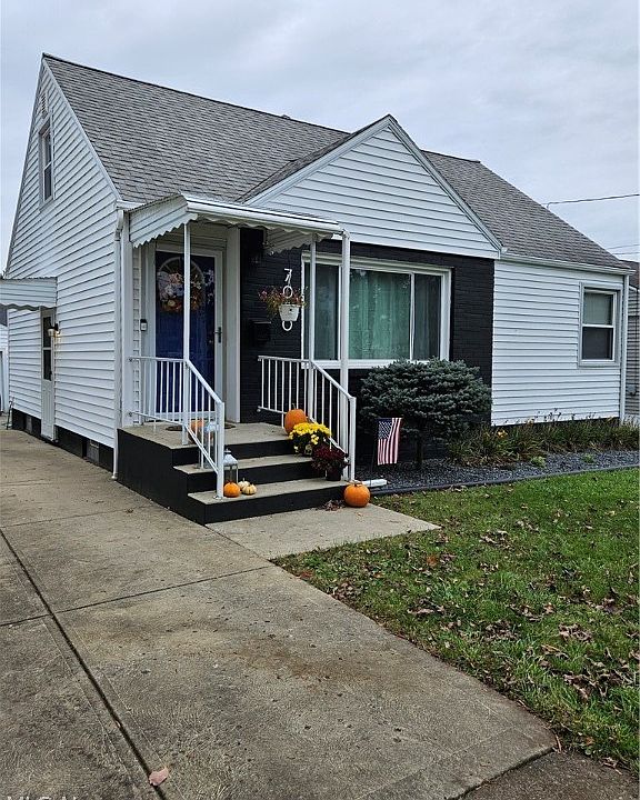 1st image of 7020 Claybourne Ave