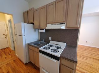 207 Broadway #2, Bayonne, NJ 07002