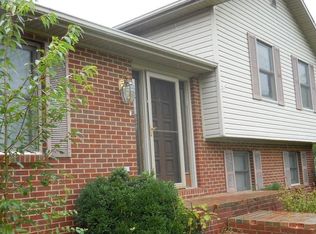 730 Ky Highway 1771, Cynthiana, KY 41031