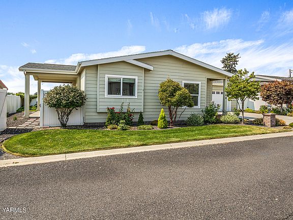 2nd image of 200 Bridle Way Unit 164