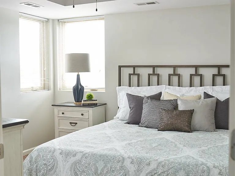 Meadowlark Place — Photo 10