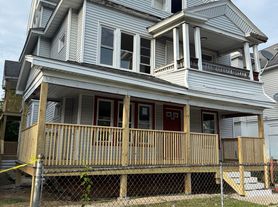 276-278 Wilbraham Rd, Springfield, MA