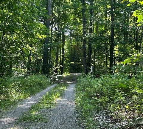 5th image of 5376 E Martin Lake Rd