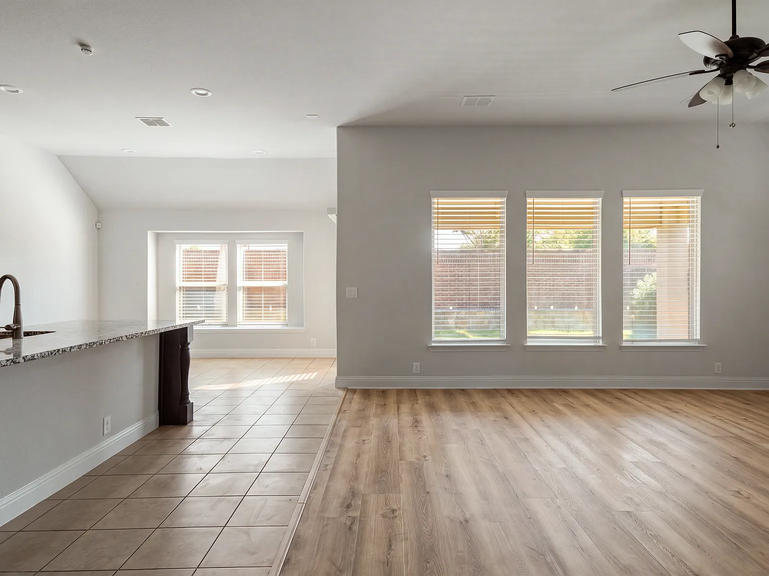 4 bed, 2250 sqft, $3,250 — Photo 4