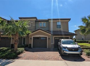 9018 Azalea Sands Ln, Davenport, FL 33896