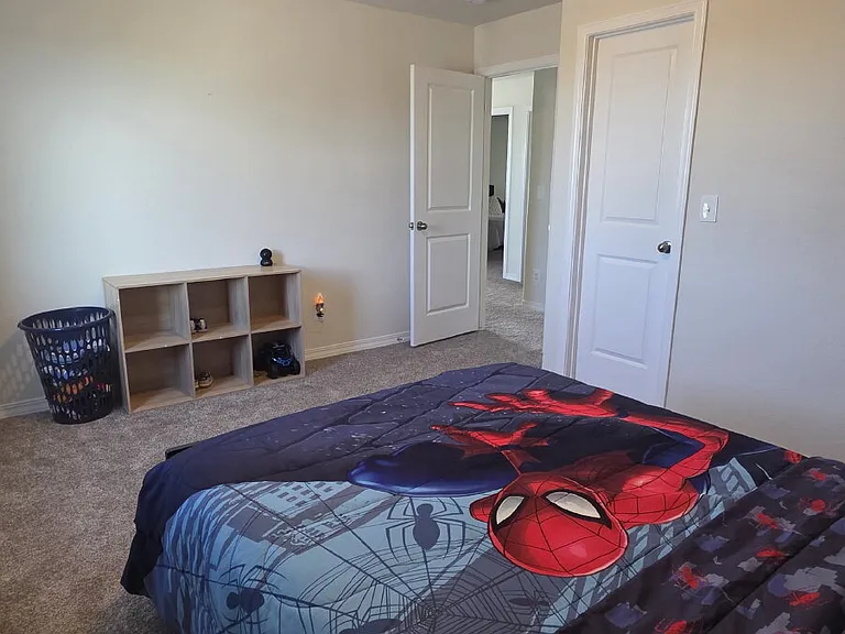 8543 Handey Ct — Photo 13