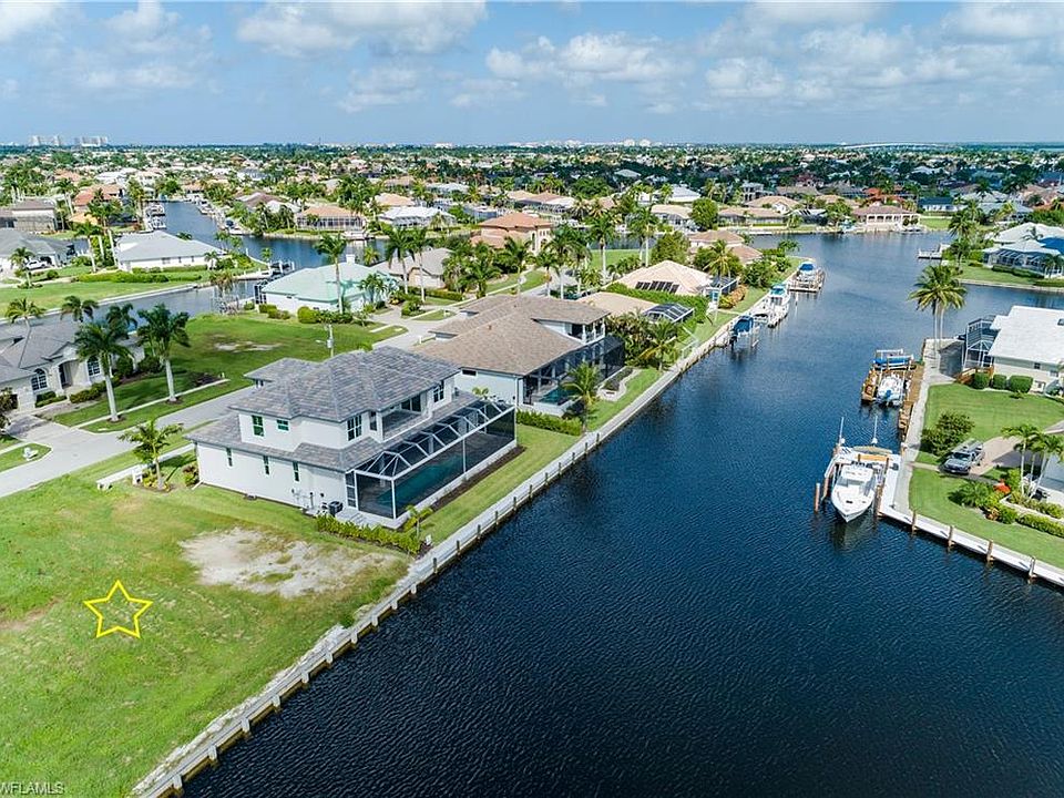 1st image of 25 Anchor Ct Lot 22
