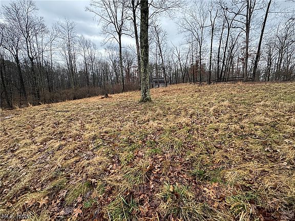 4th image of 6200 Federal Rd