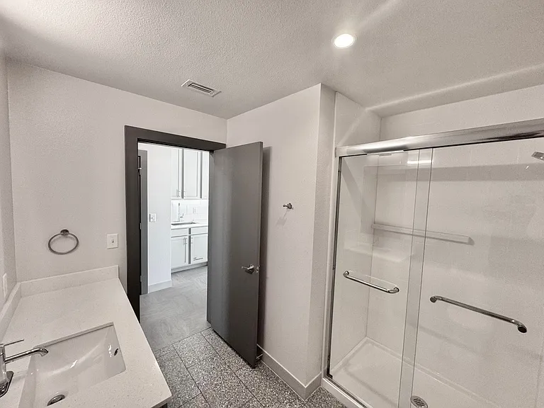 Wilcox Lofts - Downtown Tyler — Photo 83