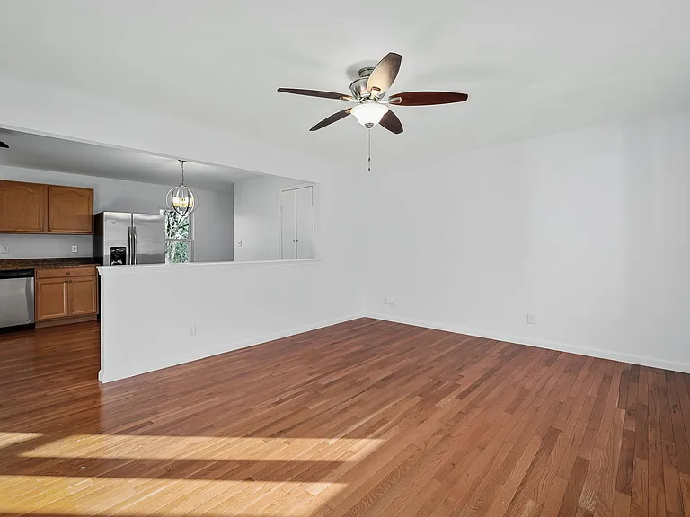 617 S Duchesne Dr — Photo 7