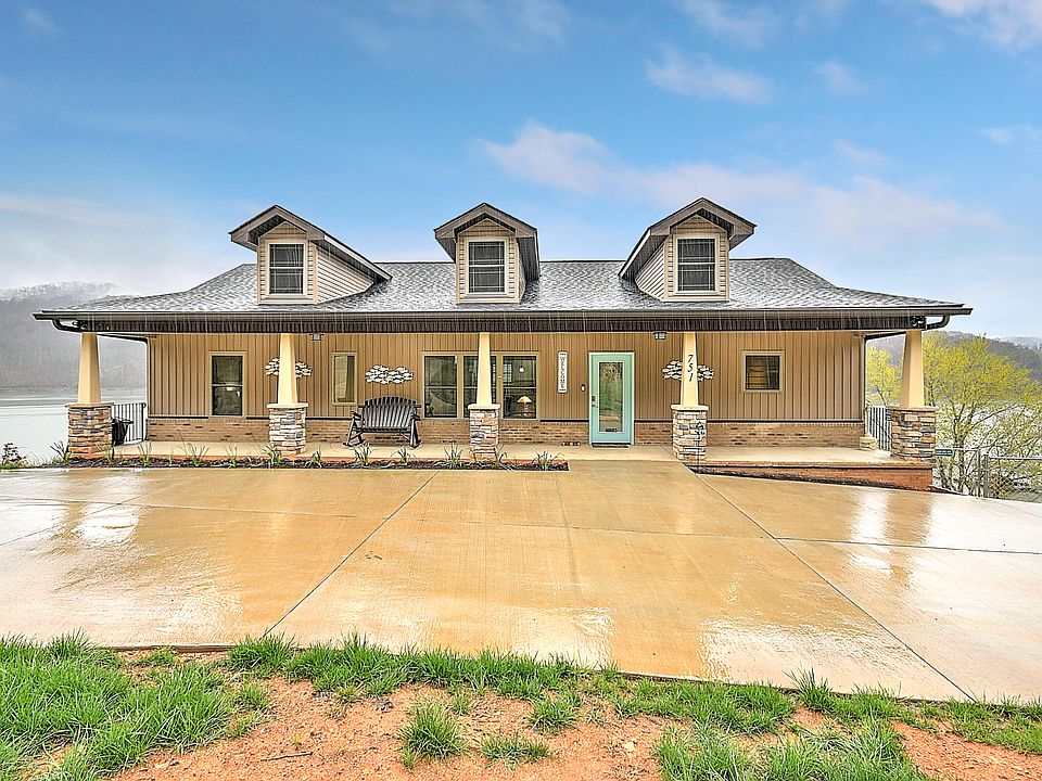 751 Jim Town Rd, Mooresburg, TN 37811 Zillow