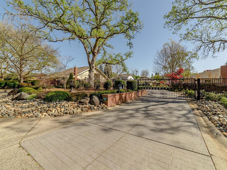 1st image of 9121 Turtle Creek Ln