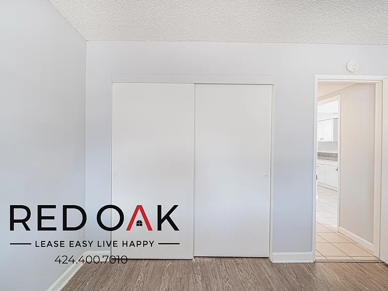 17516 Grand Ave #1 — Photo 26