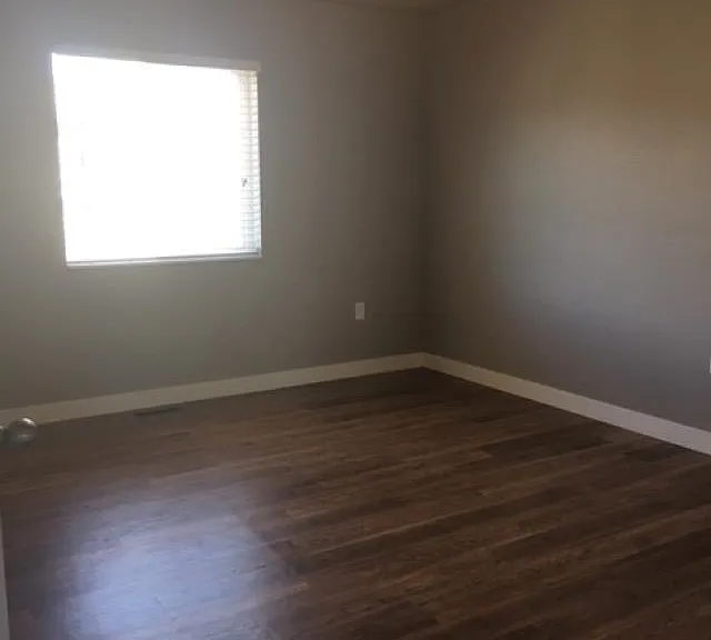 1836 Audubon Cir #3 — Photo 4
