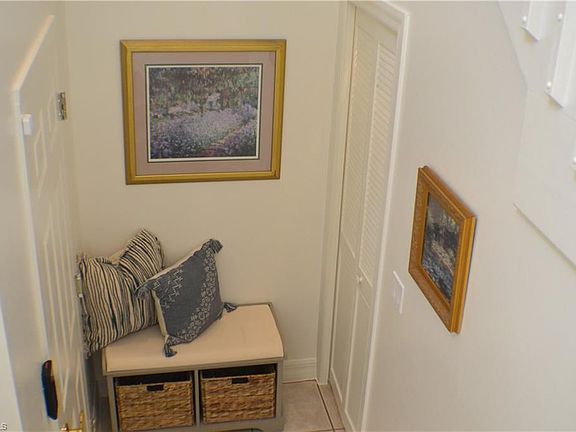 4th image of 3421 Ballybridge Cir APT 202