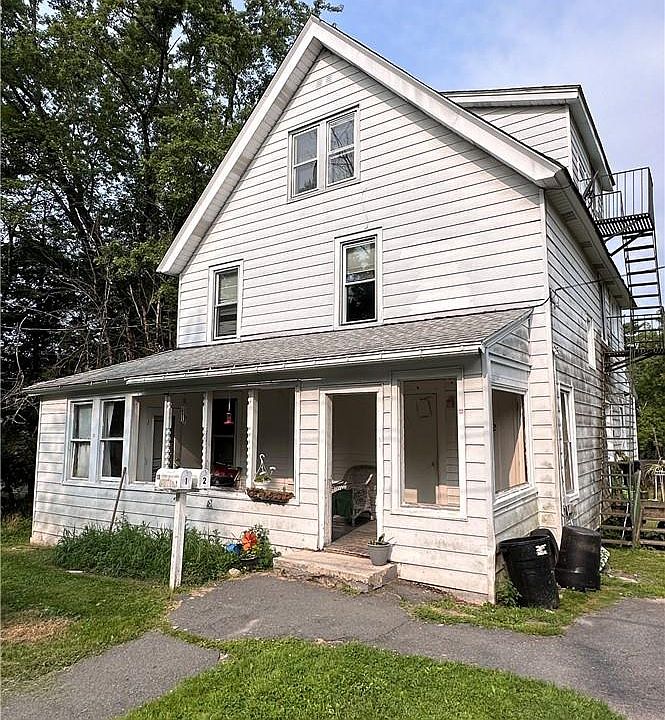 1st image of 16 Willey Avenue
