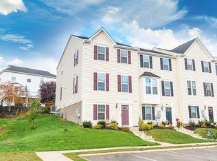 2187 Silk Wood Ct, Charlottesville, VA 22911
