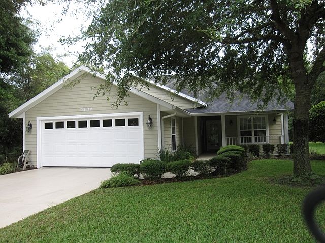 1st image of 3700 Donegal Cir