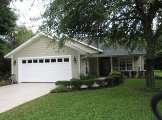 3700 Donegal Cir, Ormond Beach, FL 32174