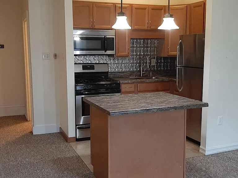 315 Allegheny St #2 — Photo 2
