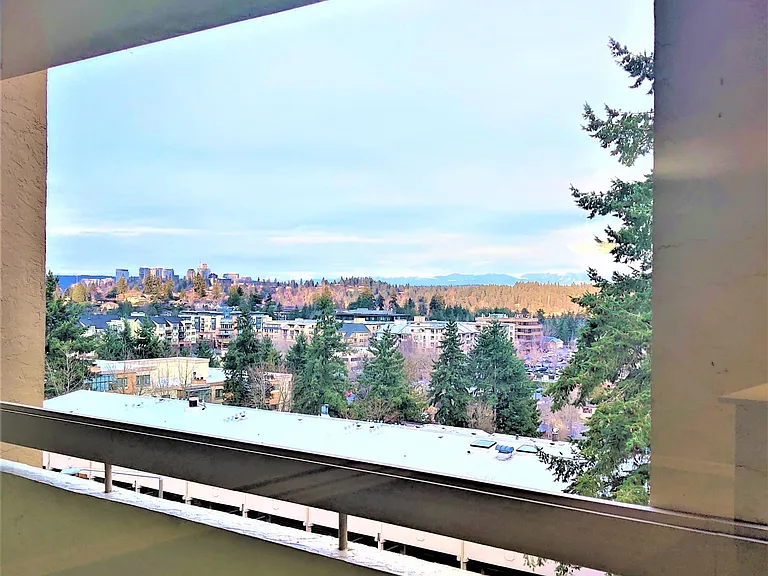 2929 76th Ave SE #411 — Photo 8