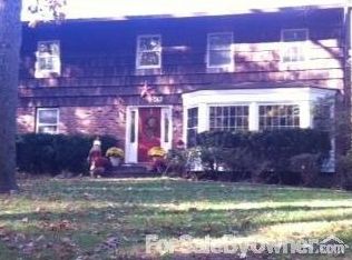 32 Arleigh Rd, East Northport, NY 11731