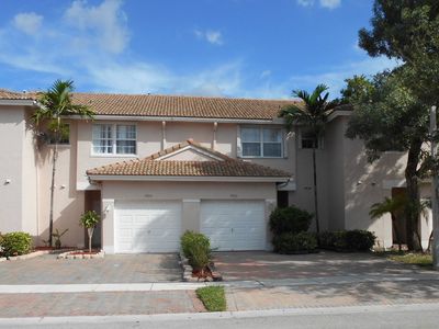 3990 NW 90th Way, Sunrise, FL, 33351