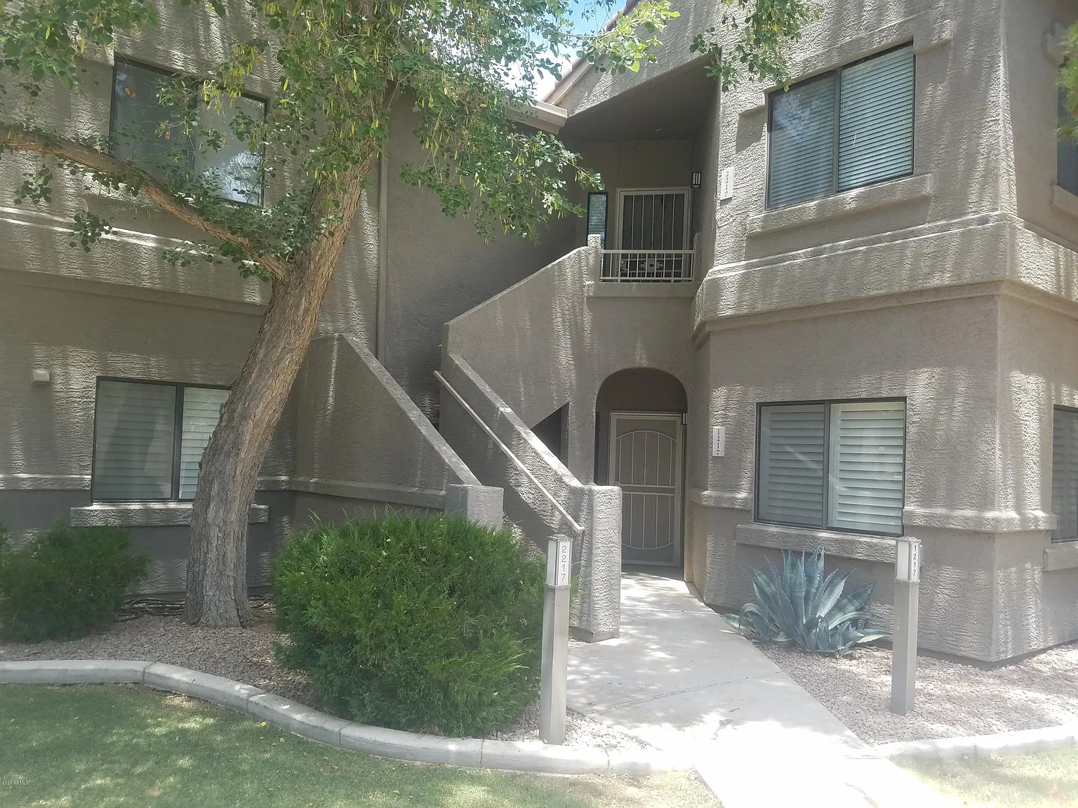 2 bed, 2.0 bath, 1548 sqft, $3,500 — Photo 4