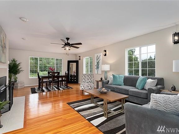 4th image of 14821 Purdy Dr NW