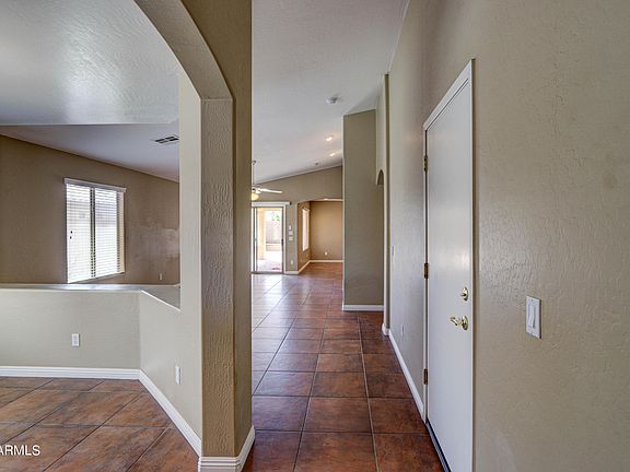 2nd image of 44101 W Lindgren Dr