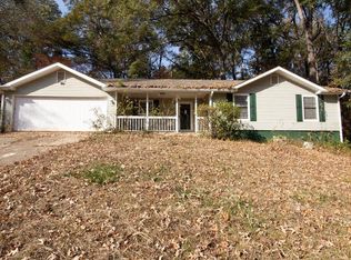 126 Wildwood Rd, Stockbridge, GA 30281