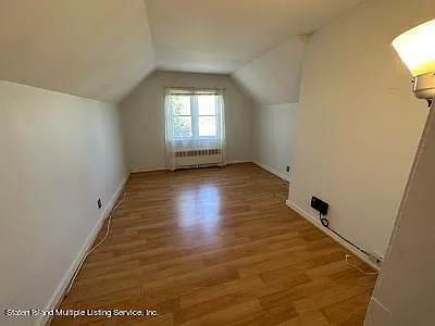 70 Goodwin Ave — Photo 5