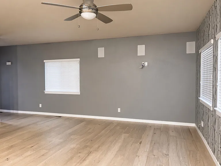 1637 Valley Oak Ct — Photo 7