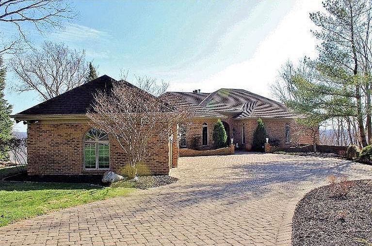1st image of 7302 Riverby Dr