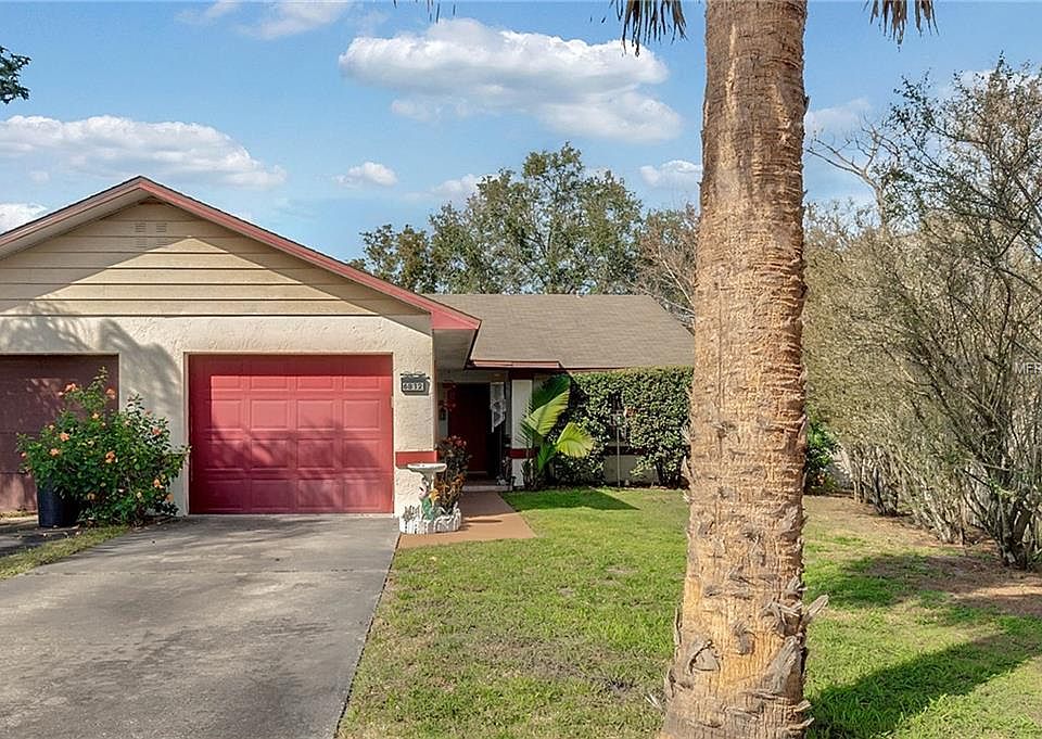 1st image of 6812 Bonavista Ct