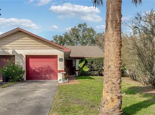 6812 Bonavista Ct, Winter Park, FL 32792