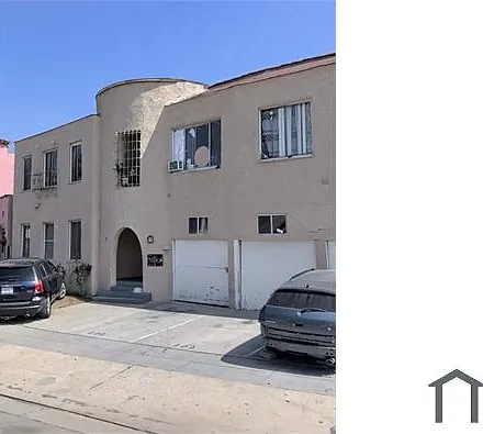 1 bed, $2,000 — Photo 3