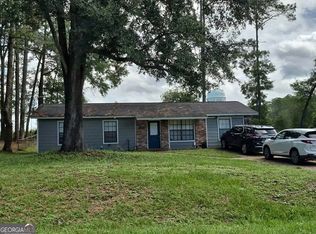 6313 Bombadil Dr, Tallahassee, FL 32303