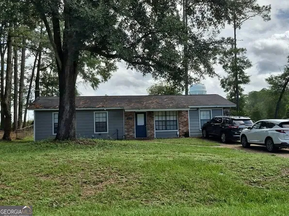 6313 Bombadil Dr, Tallahassee, FL 32303
